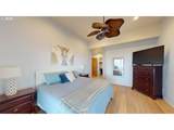 28986 Vizcaino Ct - Photo 17