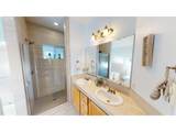 28986 Vizcaino Ct - Photo 18