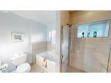 28986 Vizcaino Ct - Photo 19