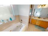 28986 Vizcaino Ct - Photo 20