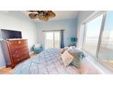 28986 Vizcaino Ct - Photo 21