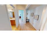 28986 Vizcaino Ct - Photo 22
