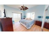 28986 Vizcaino Ct - Photo 23