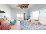28986 Vizcaino Ct - Photo 24