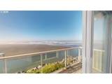28986 Vizcaino Ct - Photo 25