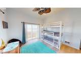 28986 Vizcaino Ct - Photo 26