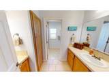28986 Vizcaino Ct - Photo 27