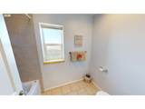 28986 Vizcaino Ct - Photo 29