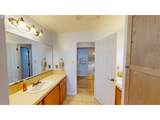28986 Vizcaino Ct - Photo 30