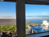 28986 Vizcaino Ct - Photo 35