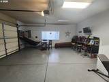 28986 Vizcaino Ct - Photo 37
