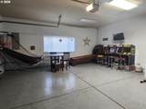 28986 Vizcaino Ct - Photo 38