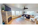 28986 Vizcaino Ct - Photo 5