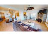 28986 Vizcaino Ct - Photo 6
