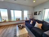 28986 Vizcaino Ct - Photo 8