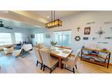 28986 Vizcaino Ct - Photo 9