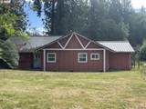 28112 Salo Rd - Photo 1