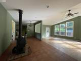 28112 Salo Rd - Photo 10