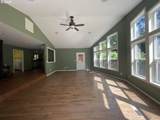 28112 Salo Rd - Photo 12