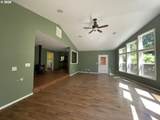 28112 Salo Rd - Photo 13