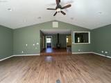 28112 Salo Rd - Photo 14