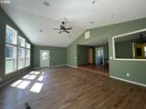 28112 Salo Rd - Photo 15