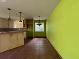 28112 Salo Rd - Photo 16