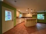 28112 Salo Rd - Photo 17