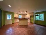 28112 Salo Rd - Photo 18