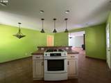 28112 Salo Rd - Photo 19
