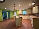 28112 Salo Rd - Photo 20