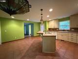 28112 Salo Rd - Photo 21