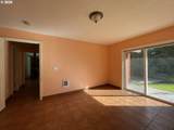 28112 Salo Rd - Photo 22