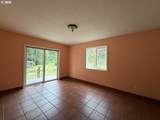 28112 Salo Rd - Photo 23