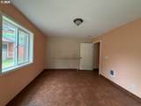 28112 Salo Rd - Photo 24