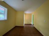 28112 Salo Rd - Photo 25
