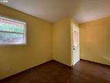 28112 Salo Rd - Photo 26