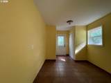 28112 Salo Rd - Photo 27