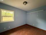 28112 Salo Rd - Photo 28