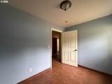 28112 Salo Rd - Photo 29