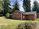 28112 Salo Rd - Photo 3