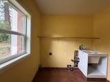 28112 Salo Rd - Photo 30