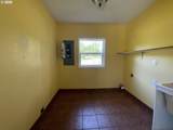 28112 Salo Rd - Photo 31