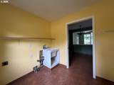 28112 Salo Rd - Photo 32
