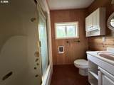 28112 Salo Rd - Photo 33