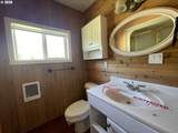 28112 Salo Rd - Photo 34