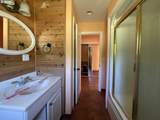 28112 Salo Rd - Photo 35