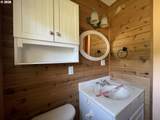 28112 Salo Rd - Photo 36