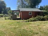 28112 Salo Rd - Photo 37