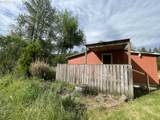 28112 Salo Rd - Photo 38
